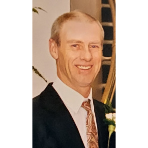 Notice Gallery for Eddie FROST