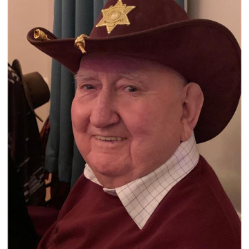 Photo of ROBERT TELFER