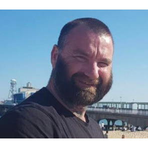 Notice Gallery for Peter COCKER