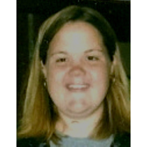 Photo of Kimberly FLANNIGAN