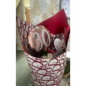 Notice Gallery for Gary Michael FLYNN