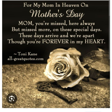 Tribute photo for CHRISTINE ANN CLAY