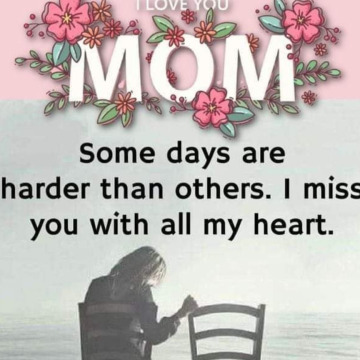 Tribute photo for CHRISTINE ANN CLAY