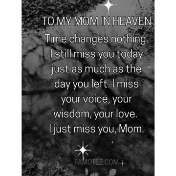 Photo for notice CHRISTINE ANN CLAY