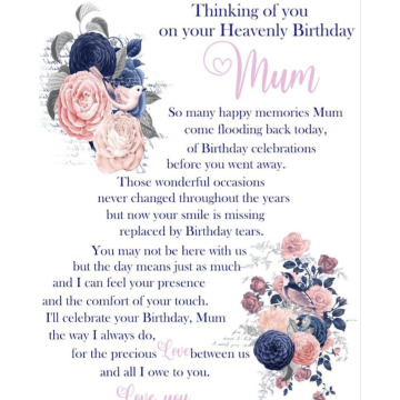 Photo for notice CHRISTINE ANN CLAY