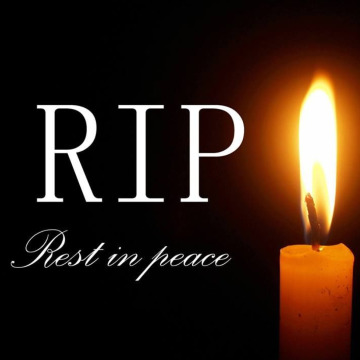 Notice Gallery for Dorothy WILLIAMS