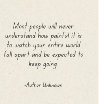 Photo for notice MALCOLM ROWLANDS -