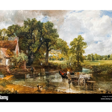 Photo for notice MALCOLM ROWLANDS -