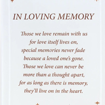 Tribute photo for MALCOLM ROWLANDS -