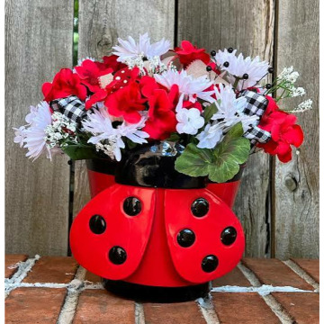 Tribute photo for MALCOLM ROWLANDS -