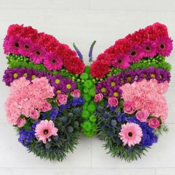 Photo for notice MALCOLM ROWLANDS -