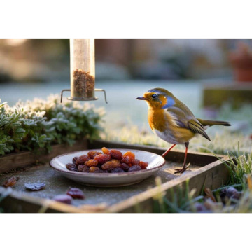 Photo for notice MALCOLM ROWLANDS -