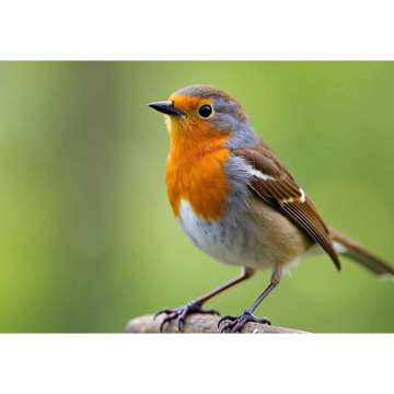 Photo for notice MALCOLM ROWLANDS -