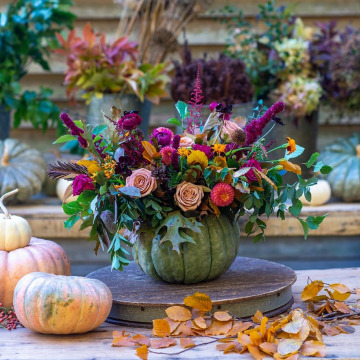 Photo for notice MALCOLM ROWLANDS -