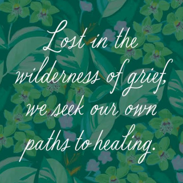 Photo for notice MALCOLM ROWLANDS -