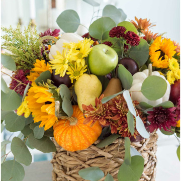 Photo for notice MALCOLM ROWLANDS -