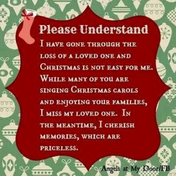 Photo for notice MALCOLM ROWLANDS -