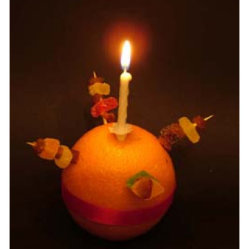 Photo for notice MALCOLM ROWLANDS -