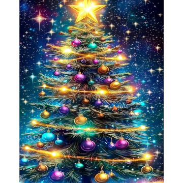 Photo for notice MALCOLM ROWLANDS -