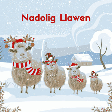 Photo for notice MALCOLM ROWLANDS -