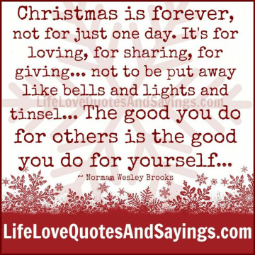 Photo for notice MALCOLM ROWLANDS -