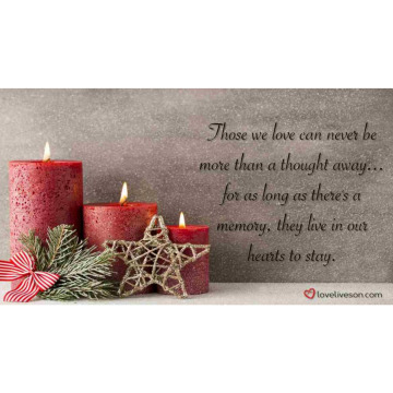 Photo for notice MALCOLM ROWLANDS -