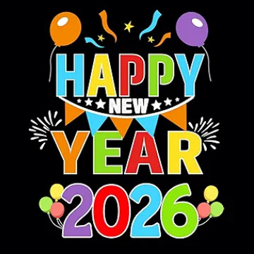 Photo for notice MALCOLM ROWLANDS -