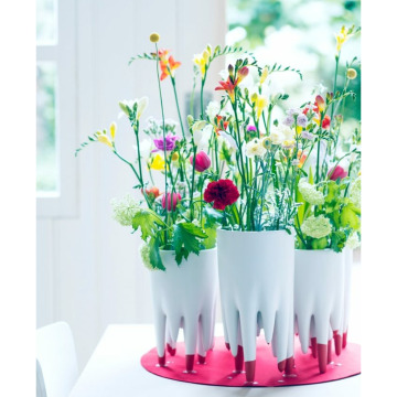 Photo for notice MALCOLM ROWLANDS -