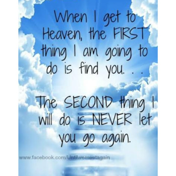 Photo for notice MALCOLM ROWLANDS -