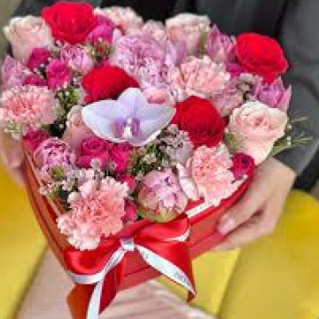 Photo for notice MALCOLM ROWLANDS -