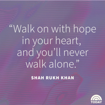 Photo for notice MALCOLM ROWLANDS -