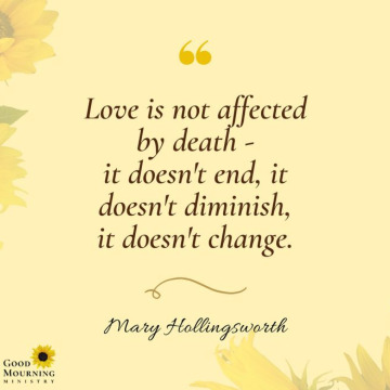 Photo for notice MALCOLM ROWLANDS -