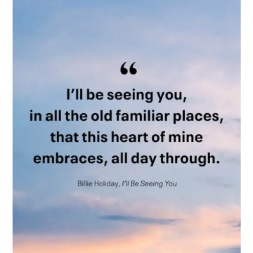 Photo for notice MALCOLM ROWLANDS -