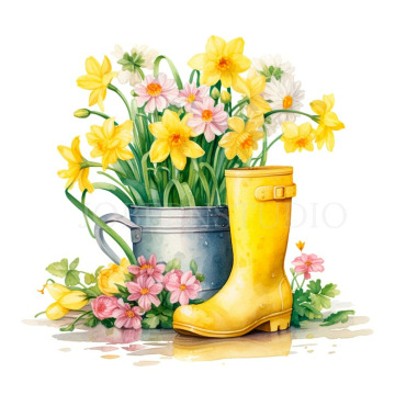 Photo for notice MALCOLM ROWLANDS -