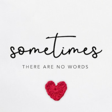 Photo for notice MALCOLM ROWLANDS -