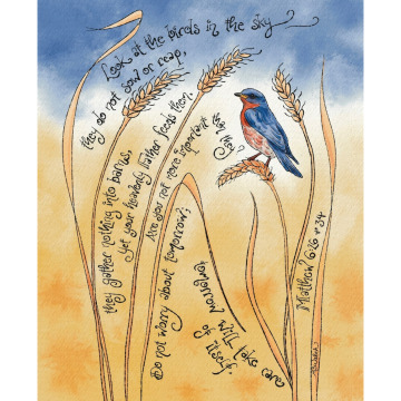 Photo for notice MALCOLM ROWLANDS -