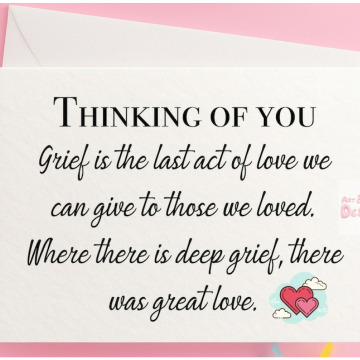 Photo for notice MALCOLM ROWLANDS -