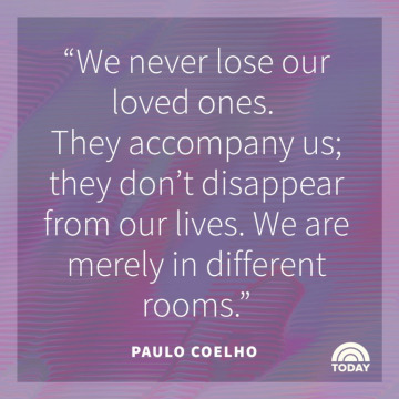 Tribute photo for MALCOLM ROWLANDS -