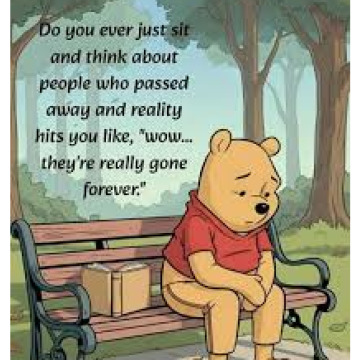 Photo for notice MALCOLM ROWLANDS -