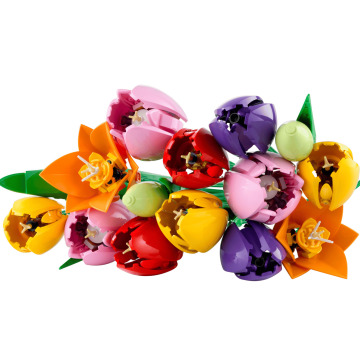 Photo for notice MALCOLM ROWLANDS -