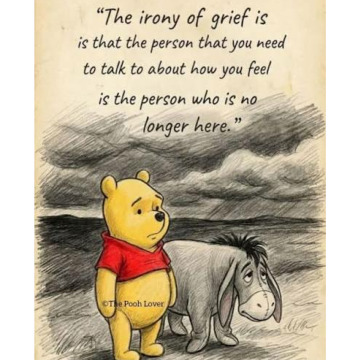 Photo for notice MALCOLM ROWLANDS -