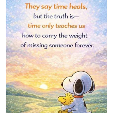 Photo for notice MALCOLM ROWLANDS -