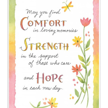 Photo for notice MALCOLM ROWLANDS -