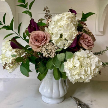 Photo for notice MALCOLM ROWLANDS -