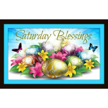 Photo for notice MALCOLM ROWLANDS -