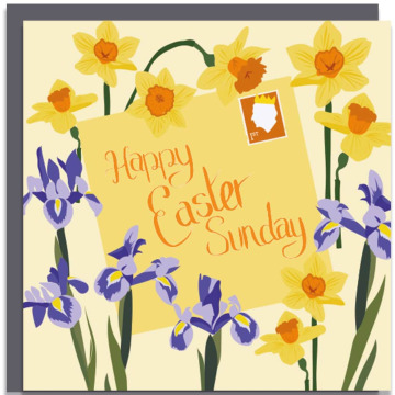 Photo for notice MALCOLM ROWLANDS -