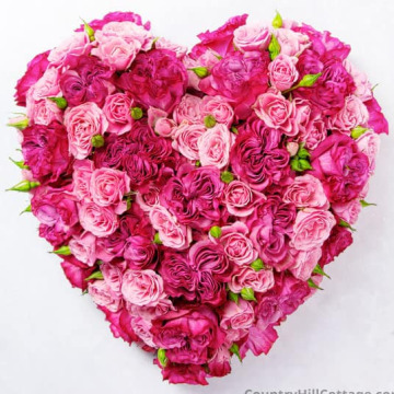 Photo for notice MALCOLM ROWLANDS -