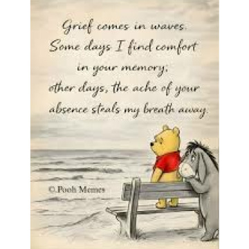 Photo for notice MALCOLM ROWLANDS -