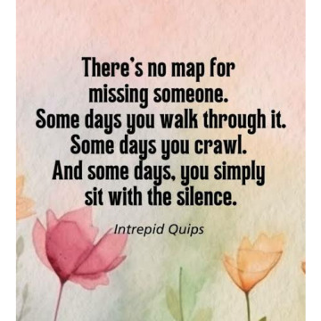 Photo for notice MALCOLM ROWLANDS -