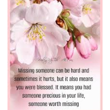 Photo for notice MALCOLM ROWLANDS -
